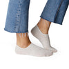 3 pack of basic ankle socks