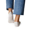 3 pack of basic ankle socks