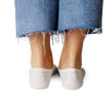 3 pack of basic ankle socks