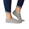 3 pack of basic ankle socks