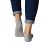 3 pack of basic ankle socks