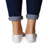 3 pack of basic ankle socks