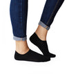 3 pack of basic ankle socks