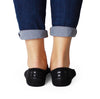 3 pack of basic ankle socks