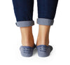 3 pack of basic ankle socks