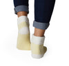 cozy slipper sock