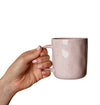 Sofie Mug