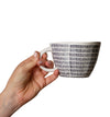 Lina Mug
