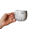 Ava Mug