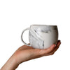 Ava Mug