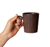 Kumi Mug