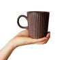 Kumi Mug