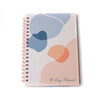90 Day Planner