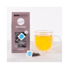 Milky Oolong Tea