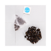 Milky Oolong Tea