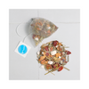 Moringa Supercharge
