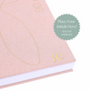 Stylish Achievher Document Organiser