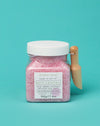 Bath Crystals Acai Berry