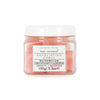 Exfoliating Cubes Watermelon
