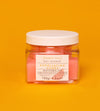 Exfoliating Cubes Watermelon