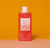 Bubble Bath Watermelon