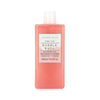 Bubble Bath Watermelon