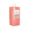 Bubble Bath Watermelon