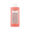 Bubble Bath Watermelon