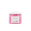 Body Scrub Acai Berry