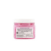 Body Scrub Acai Berry