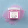 Body Scrub Acai Berry