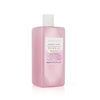 Bubble Bath Acai Berry