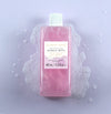 Bubble Bath Acai Berry