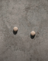 Modest Beyond No-Snag Magnetic Hijab Pins - Matte Nude