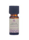Lavender- Essential Oils 9Ml