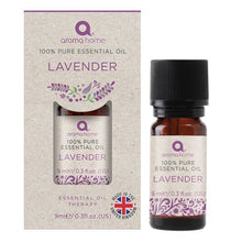  Lavender- Essential Oils 9Ml