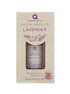 Lavender- Essential Oils 9Ml