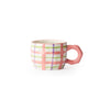 'Picnic' Ceramic Mug