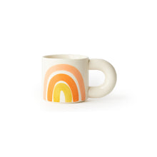  'Sunshine' Mug