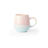 'Vista Sunrise' Mug