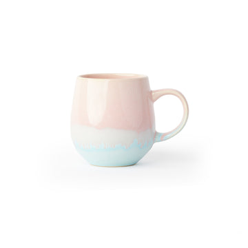 'Vista Sunrise' Mug