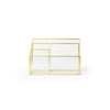 'Romy' Glass Organiser