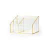 'Romy' Glass Organiser