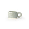'Greta' Mug