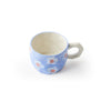 'Daisy' Ceramic Mug