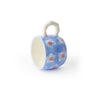 'Daisy' Ceramic Mug