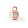'Picnic' Ceramic Mug
