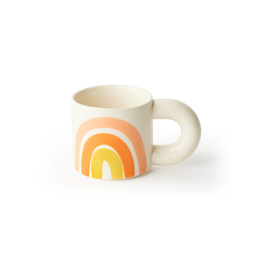 'Sunshine' Mug