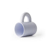 'Emmi' Thick Handle Mug
