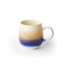 'Vista Sunset' Mug
